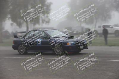 media/Jan-17-2026-VARA University (Sat) [[0e7bc3e19f]]/Around the Pits/